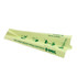G-Rollz Cheech & Chong 6 1¼ Pre-Rolled Cones (24 Count Display) - Organic Green Hemp