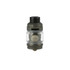 GeekVape Z Sub Ohm Tank (Single Unit) - Gunmetal