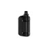 GeekVape H45 (Aegis Hero 2) Starter Kit (Single Unit) - Black