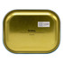 G-Rollz Original Small Rolling Tray (Single Unit) - Canna Bath