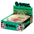 G-Rollz Original Small Rolling Tray (Single Unit) - Mushroom Lover