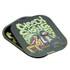 G-Rollz Cheech & Chong Magnet Cover for Small Rolling Tray (Single Unit) - In da Chair