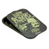 G-Rollz Cheech & Chong Magnet Cover for Medium Rolling Tray (Single Unit) - High Rollers