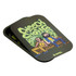 G-Rollz Cheech & Chong Magnet Cover for Medium Rolling Tray (Single Unit) - In da Chair