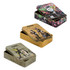 G-Rollz Banksy's Graffiti Large Storage Box (15 Count Display) - Set 3