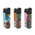 G-Rollz Original Lighters (30 Count Display) - Set 1