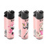 G-Rollz Banksy's Graffiti Lighters (30 Count Display) - Set 1