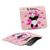 G-Rollz Banksy's Graffiti 70x60mm Smell Proof Bags (10 Count Display) - Panda Gunnin'