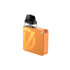 Vaporesso XROS 3 Nano Starter Kit - Vital Orange