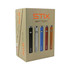 Yocan Stix Juice Pen Vaporizer (Assorted Colors) (50 Count Display)