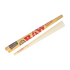 RAW Classic Supernatural Pre-Rolled Cones (Display)