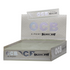 OCB X-Pert Rolling Papers (Display) - Slim