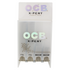 OCB X-Pert Rolling Papers (Display Stand)