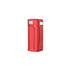 Yocan UNI S Box Mod (Single Unit) - Red