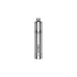 Yocan Evolve Plus XL Vaporizer (Single Unit) - Silver