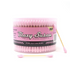 Blazy Susan Cotton Buds (Single Unit) - Pink 300 Count