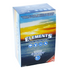 Elements Artesano Rolling Papers (Display) - 1¼