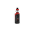 SMOK Rigel Starter Kit (Single Unit) - Black Red