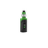 SMOK Rigel Starter Kit (Single Unit) - Black Green