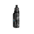 SMOK Thallo S Starter Kit (Single Unit) - Fluid Black Grey