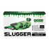 Ooze Slugger Dabbin Dugout Travel Kit (Single Unit) - Chameleon