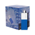 Cube Disposable Vape (Display) - Cranberry Grape