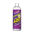 Formula 420 Daily Use Concentrate Cleaner A3 16oz (Single Unit)
