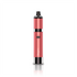 Yocan Regen Vaporizer (Single Unit) - Light Red