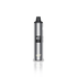 Yocan Hit Vaporizer (Single Unit) - Silver