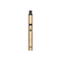 Yocan Armor Vaporizer (Single Unit) - Gold