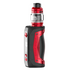 GeekVape Aegis Max Starter Kit (Single Unit) - Red Phoenix