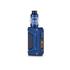 GeekVape L200 (Aegis Legend 2) Starter Kit (Single Unit) - Navy Blue