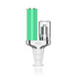 Yocan Torch e-Nail Vaporizer (Single Unit) - Azure Green