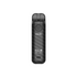 SMOK Novo 4 Starter Kit (Single Unit) - Black Carbon Fiber