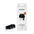 SMOK Nord 2 Replacement Pod (3 Pack) - RPM Pod