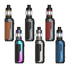 SMOK Fortis Starter Kit (Single Unit)