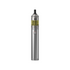 Digiflavor S G MTL Tube Starter Kit (Single Unit) - Stainless Steel