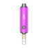 Yocan Loki Portable Vaporizer (Single Unit) - Purple