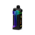 GeekVape B100 (Aegis Boost Pro Max) 21700 Starter Kit (Single unit)