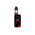 SMOK X-Priv Starter Kit (Single Unit) - Black Red