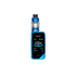 SMOK X-Priv Starter Kit (Single Unit) - Prism Blue