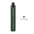 GeekVape Wenax S-C Starter Kit (Single Unit) - Army Green