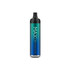 Air Bar MAX Disposable Vape 2% - Aloe Blackcurrant