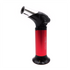 Volcano Flash Torch (Single Unit) - Red