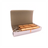 Bamboo Smoke Clip Cigarette Holder (10 Count Display)