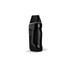 GeekVape Aegis Nano Pod Mod Starter Kit - Black