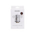 SMOK TFV16 Replacement Coils (3 Pack) - Conical Mesh 0.2Ω