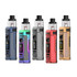 SMOK RPM 100 Starter Kit - Group Color Options