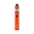 SMOK Stick Prince Starter Kit - Orange