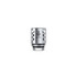 SMOK TFV12 Prince Replacement Coils - Mesh